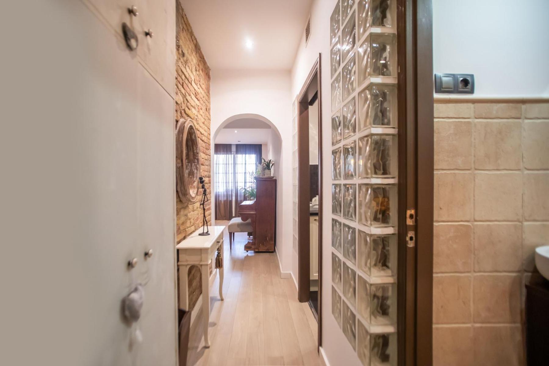 11Rdsp1061 - Fantastic 1Br Apartment In Sant Antoni Βαρκελώνη Εξωτερικό φωτογραφία