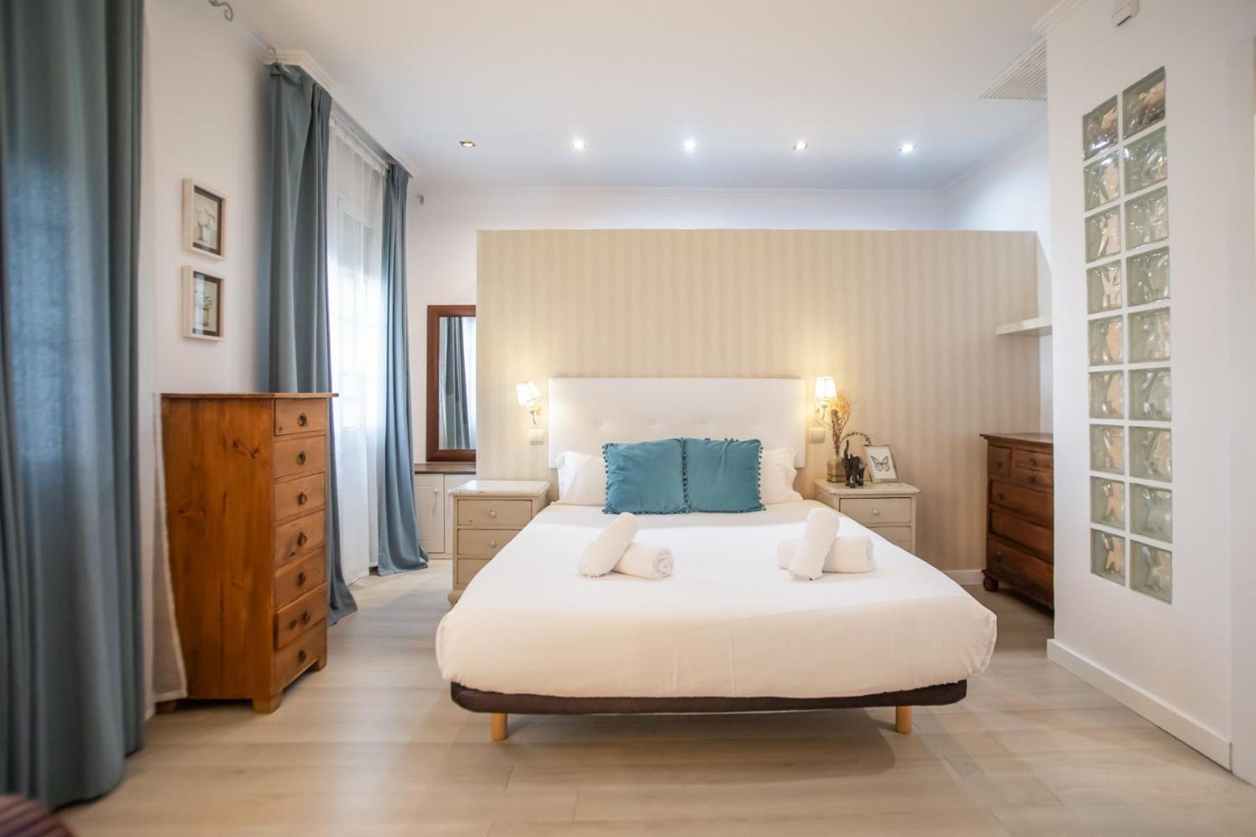 11Rdsp1061 - Fantastic 1Br Apartment In Sant Antoni Βαρκελώνη Εξωτερικό φωτογραφία