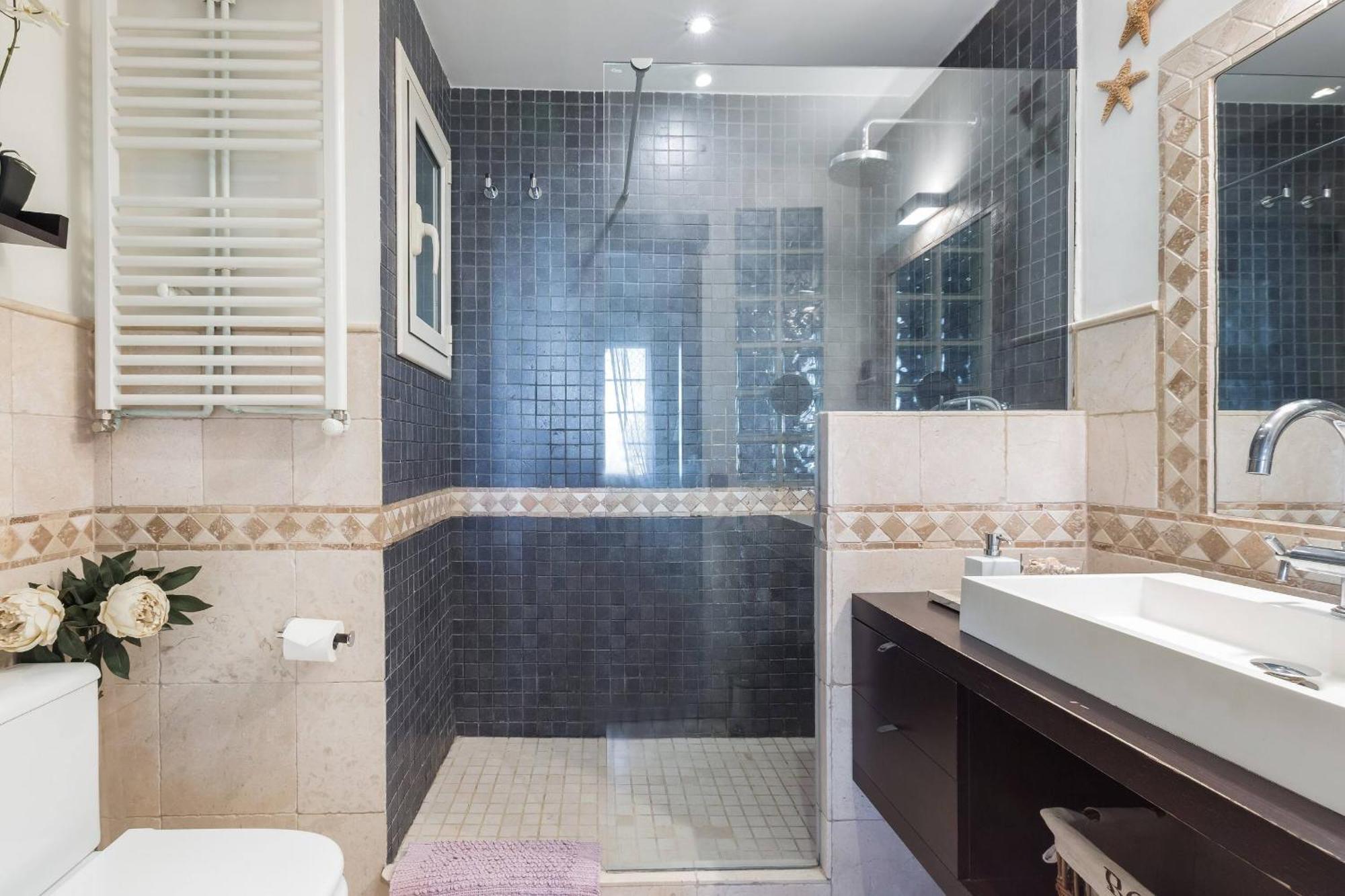 11Rdsp1061 - Fantastic 1Br Apartment In Sant Antoni Βαρκελώνη Εξωτερικό φωτογραφία