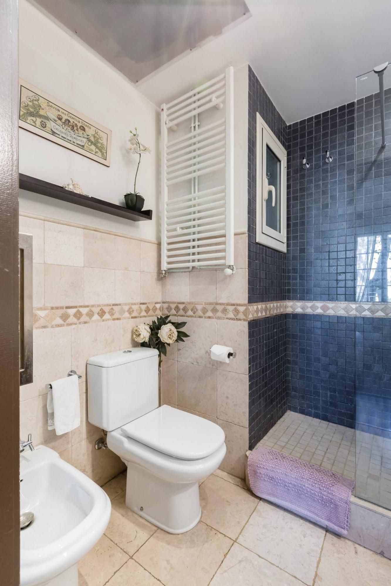 11Rdsp1061 - Fantastic 1Br Apartment In Sant Antoni Βαρκελώνη Εξωτερικό φωτογραφία