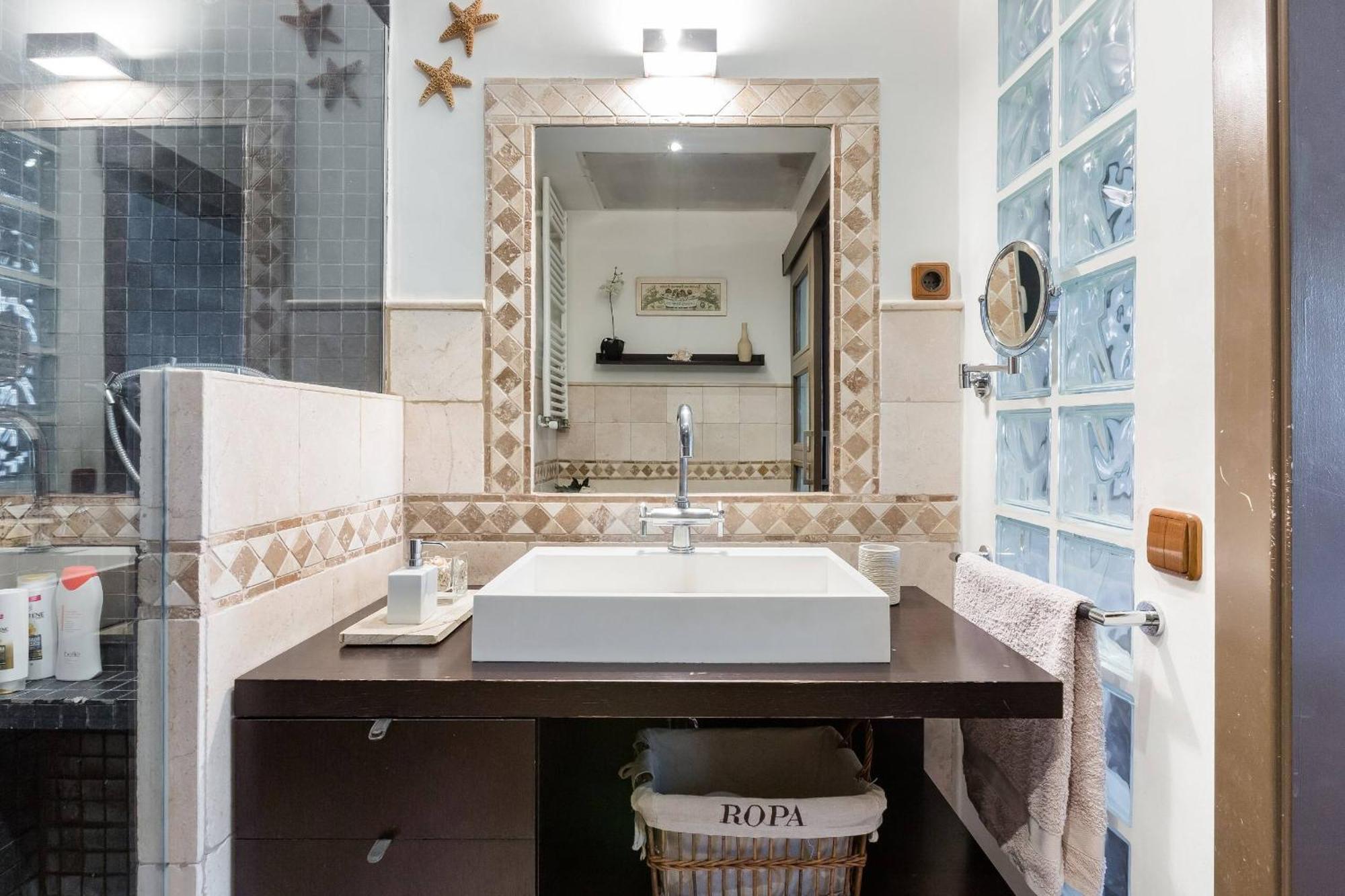 11Rdsp1061 - Fantastic 1Br Apartment In Sant Antoni Βαρκελώνη Εξωτερικό φωτογραφία